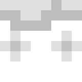 Игрок cywka_ Майнкрафт - возможно знакомый с FUFLINDAICHIK103