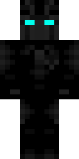 Скин Майнкрафт Игрока czzssj