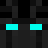 Игрок czzssj Майнкрафт - возможно знакомый с masyustar