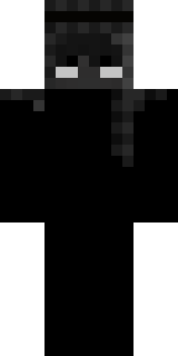 Скин Майнкрафт Игрока d0lBaEb