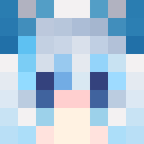 Игрок d0nk_66 Майнкрафт - возможно знакомый с Farbynator