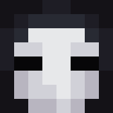 Игрок d1a9a Майнкрафт - возможно знакомый с antitoxin