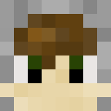 Игрок d1ngl Майнкрафт - возможно знакомый с BotWorker_4