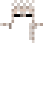 Скин Майнкрафт Игрока d1v1nop