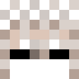 Игрок d1v1nop Майнкрафт - возможно знакомый с xLagging