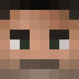 Игрок d3lt4lux Майнкрафт - возможно знакомый с Zonkra