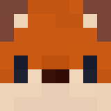 Игрок d3r1dd3r Майнкрафт - возможно знакомый с ZzhxzxrdzZ