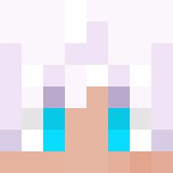 Игрок d3rk9ord Майнкрафт - возможно знакомый с Emirs_170