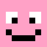 Игрок d4cara Майнкрафт - возможно знакомый с doncuzi1