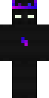 Скин Майнкрафт Игрока d4nielek_