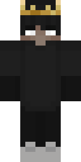 Скин Майнкрафт Игрока d4rk_Flam3z