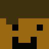 Игрок d6m6 Майнкрафт - возможно знакомый с orangeguy14