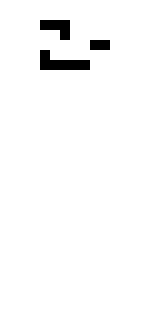 Скин Майнкрафт Игрока dCyr