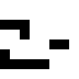 Игрок dCyr Майнкрафт - возможно знакомый с _Fluxzion