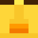 Игрок dErlord33333333 Майнкрафт - возможно знакомый с Sylvichor