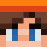 Игрок dUnKgAmEr Майнкрафт - возможно знакомый с VRGamer2012011