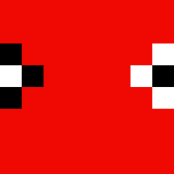 da3