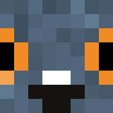 Игрок da_amazingpigoen Майнкрафт - возможно знакомый с e2vg3s
