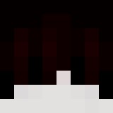 Игрок da_realsammy Майнкрафт - возможно знакомый с _ENtTiY72X