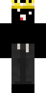 Скин Майнкрафт Игрока daarkexe