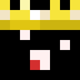 Игрок daarkexe Майнкрафт - возможно знакомый с Jaccb