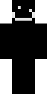 Скин Майнкрафт Игрока daarkmc