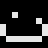 Игрок daarkmc Майнкрафт - возможно знакомый с Talci