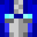 Игрок dabprime Майнкрафт - возможно знакомый с stevenjr05