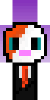 Скин Майнкрафт Игрока dacvucatre