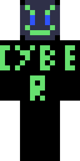 Скин Майнкрафт Игрока dadavx2