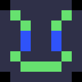 Игрок dadavx2 Майнкрафт - возможно знакомый с FLAFFGG