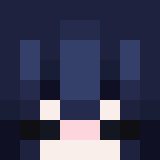 Игрок daemaris Майнкрафт - возможно знакомый с Yoshi_2294