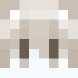 Игрок dafogen Майнкрафт - возможно знакомый с arty8191