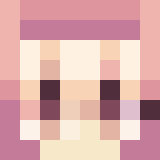 Игрок dakarM3 Майнкрафт - возможно знакомый с MrutyuJeet