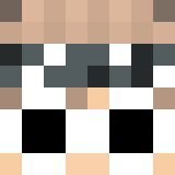 Игрок daksh Майнкрафт - возможно знакомый с Ashrix