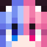 Игрок dakunclear Майнкрафт - возможно знакомый с Emrykuul