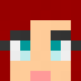 Игрок dalany Майнкрафт - возможно знакомый с RakomSakom