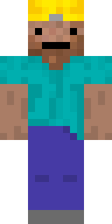 Скин Майнкрафт Игрока dalbaeb