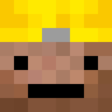 Игрок dalbaeb Майнкрафт - возможно знакомый с eradicatorf1