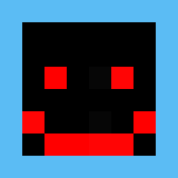 Игрок damasceno789 Майнкрафт - возможно знакомый с palitel