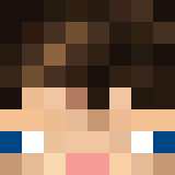 Игрок damemehog123 Майнкрафт - возможно знакомый с Nezlor