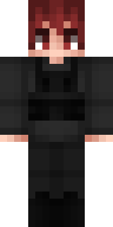 Скин Майнкрафт Игрока damian_19
