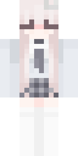 Скин Майнкрафт Игрока damm0n