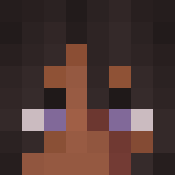 Игрок damocleas Майнкрафт - возможно знакомый с SoulSunder