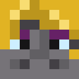 Игрок damon Майнкрафт - возможно знакомый с peterbau