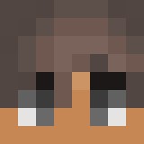 Игрок dampik Майнкрафт - возможно знакомый с matvey