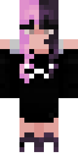 Скин Майнкрафт Игрока dan2015_0990