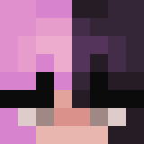 Игрок dan2015_0990 Майнкрафт - возможно знакомый с emreqwp