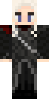 Скин Майнкрафт Игрока dana228