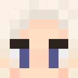 Игрок dana228 Майнкрафт - возможно знакомый с ADOLFIY_HITLER